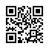 qrcode for WD1714048251